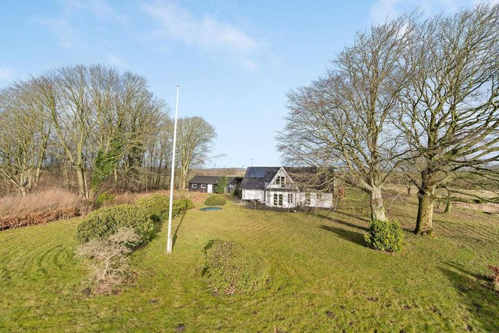 Opslagstavlen: Nyeste opdateringer fra Aars