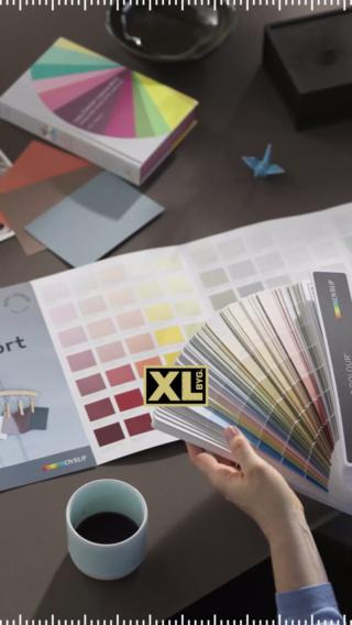 Se dagens updates fra Hals her