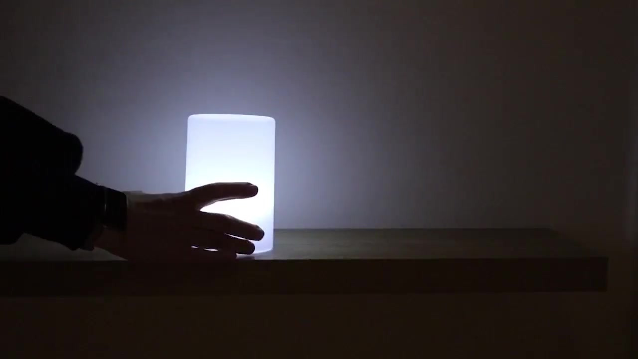 Hold trit med lokalområdet: Nyt fra Odder