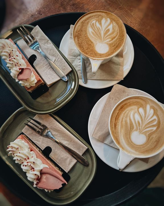 Opslagstavlen: Nyeste opdateringer fra Vejle