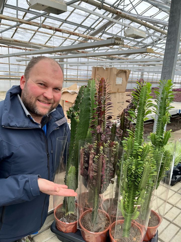 Det nyeste på Odders opslagstavle