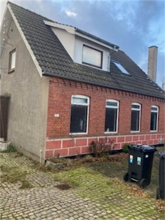 78.637 kroner koster den billigste bolig til salg i Svendborg Kommune: Se den her