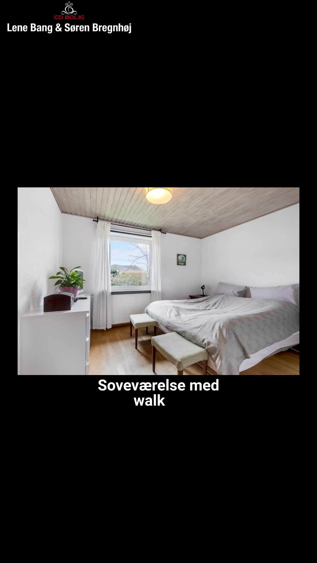 Det nyeste på Silkeborgs opslagstavle