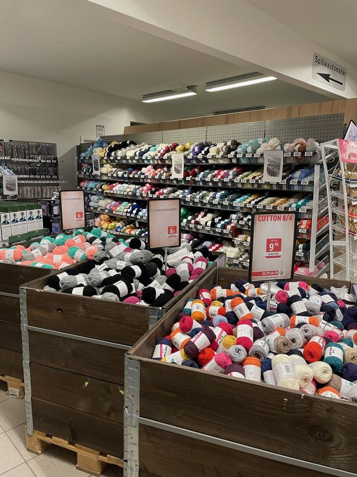 Hold dig ajour med dagens opdateringer fra Hjørring