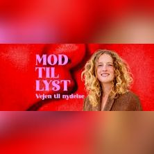 Få mod til lyst med workshop i Klitmøller