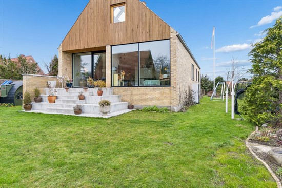 Top 6 over dyreste boliger til salg i Rødovre. Priser op til 12.995.000 kr