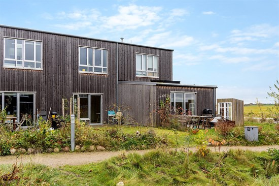 Tvethøjvej 46 er til salg for kun 1.330.000 kr.: Se de billigste boliger til salg i Lejre her