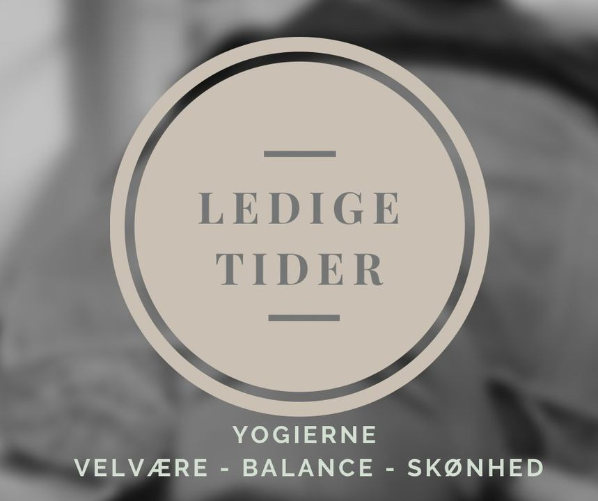 Det nyeste på Randers’ opslagstavle