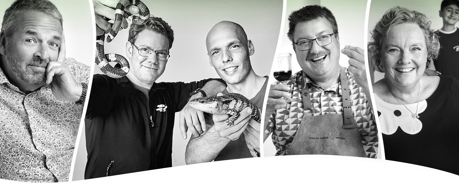 Indstil din kandidat til Årets Randersborger 2023