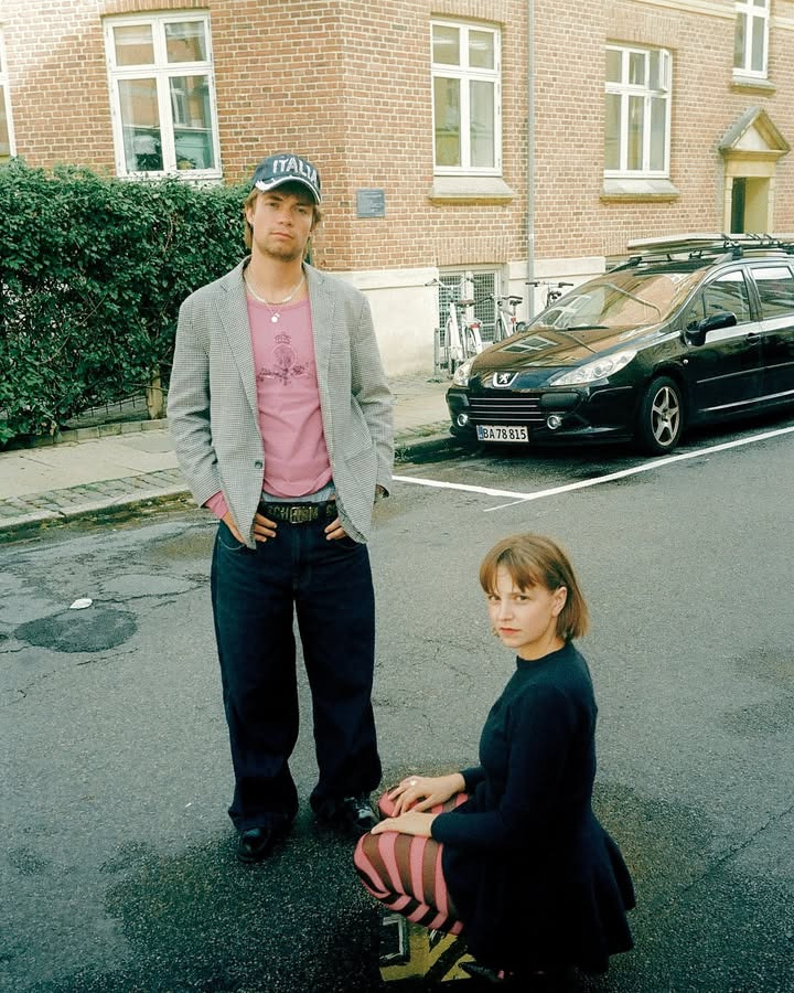 Tre spændende koncerter hos Underværket til overkommelige priser