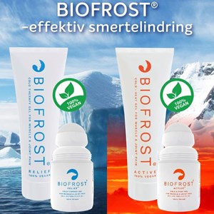 Opslagsbillede