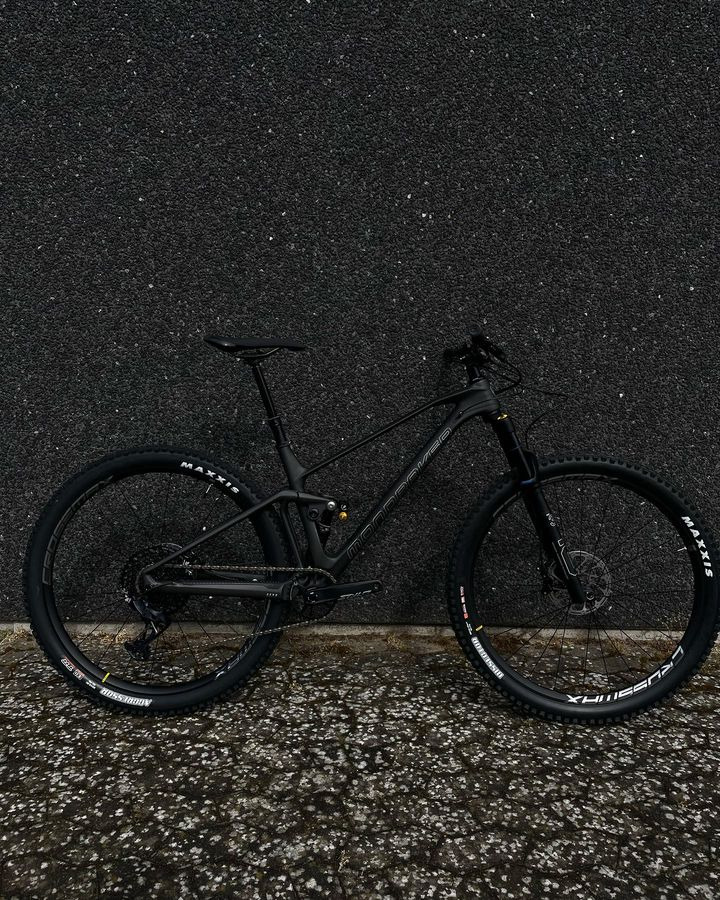 En finger på pulsen i Horsens