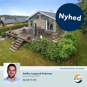 Opslagsbillede