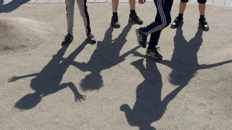 Medarbejdere fra Skive Kommunes dagtilbud fandt ny inspiration til bevægelse gennem dans og leg
