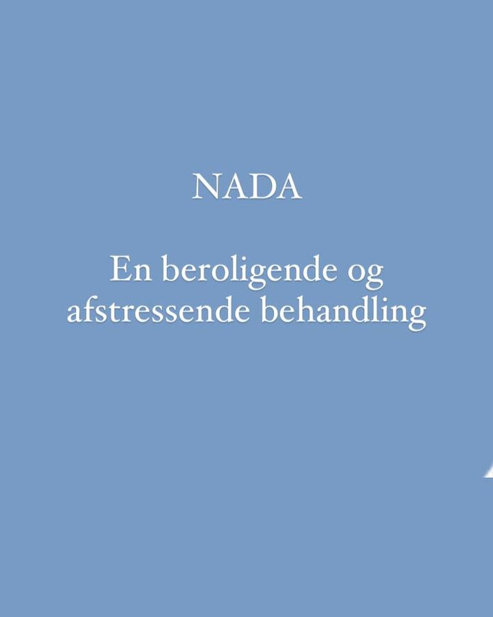 Hold dig ajour med dagens opdateringer fra Randers