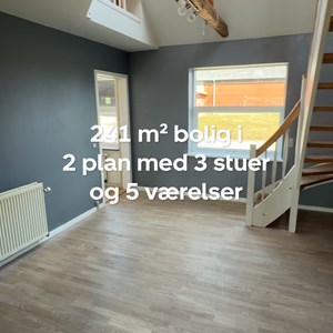 Opslagsbillede