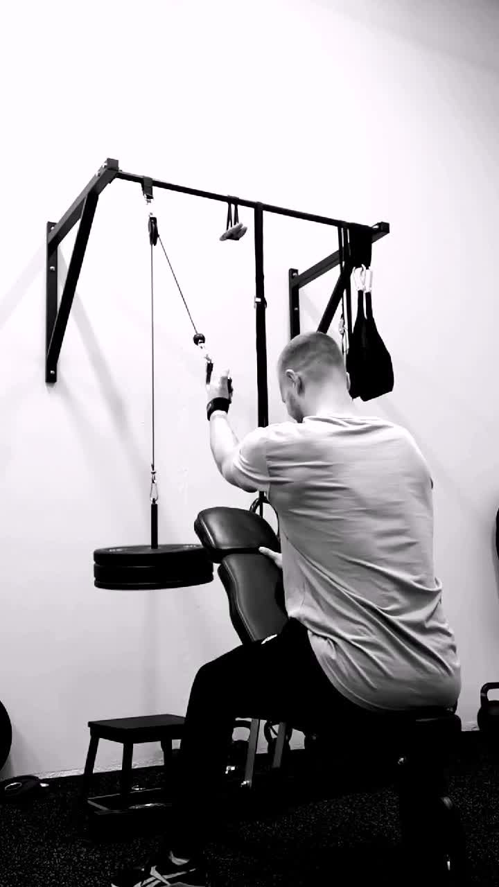 Hold trit med lokalområdet: Nyt fra Risskov