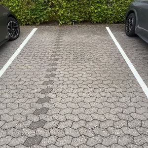 Opslagsbillede