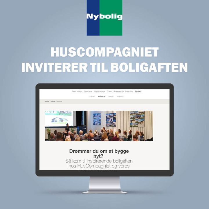 Se dagens updates fra Fårup her