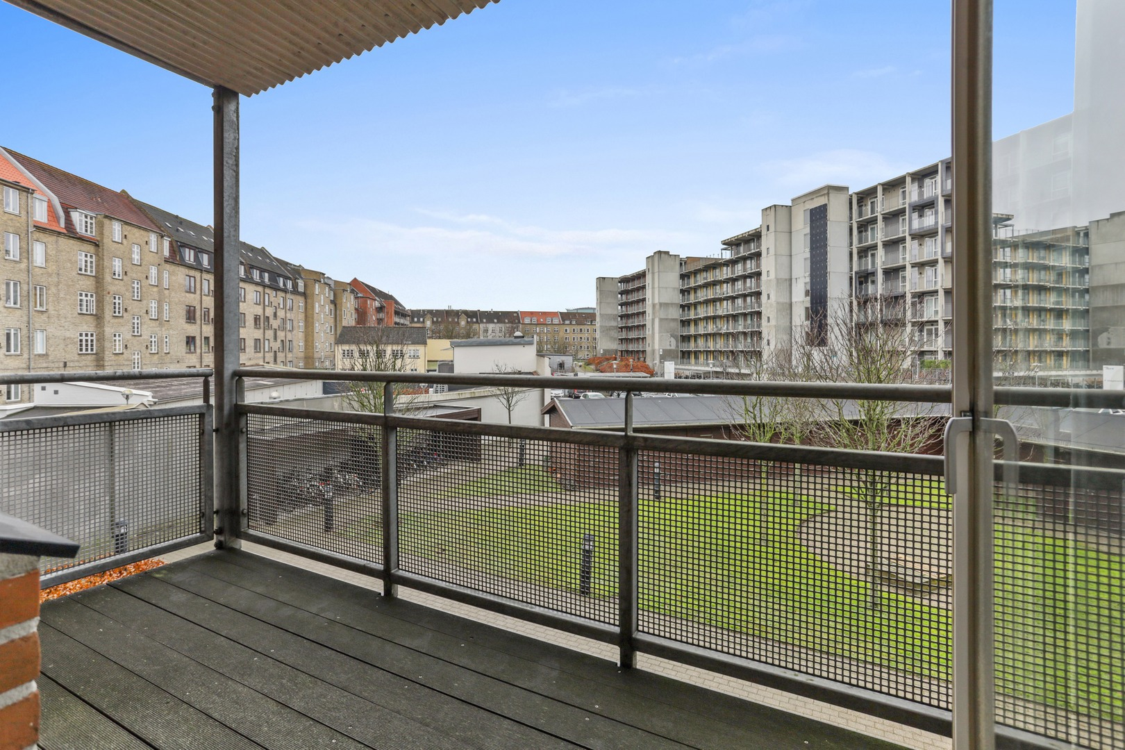 Opslagstavlen: Nyeste opdateringer fra Aabybro