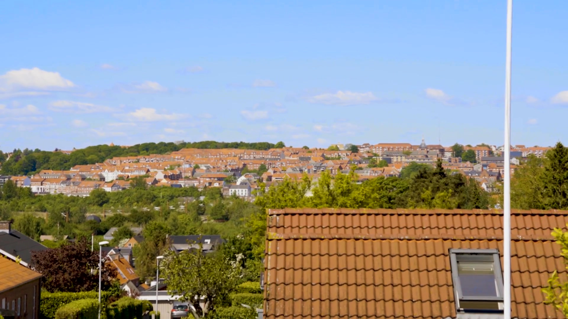 Nyt fra danbolig Randers
