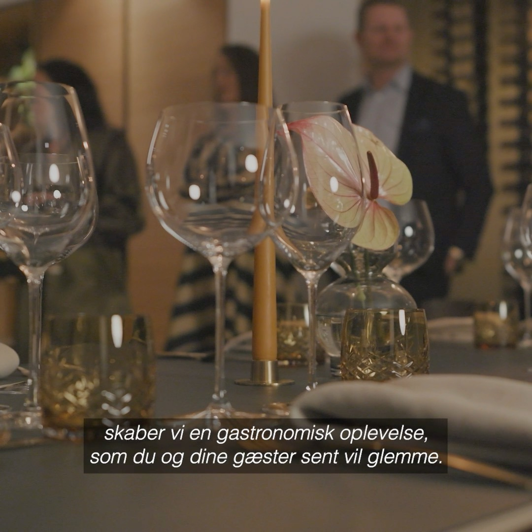 Hold dig ajour med dagens opdateringer fra Randers