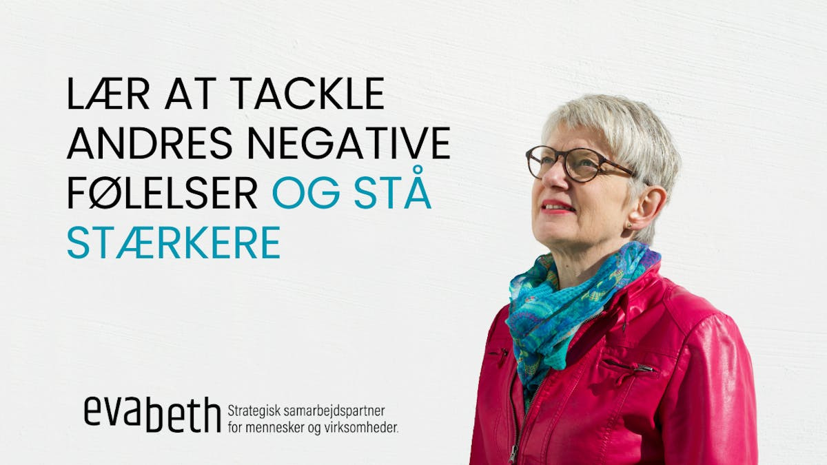 Workshops og foredrag i Bygningen, Vejle