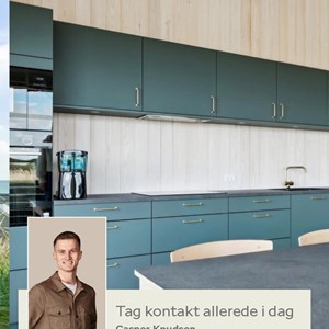 Opslagsbillede