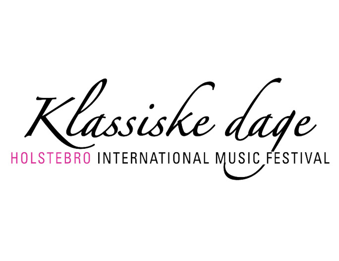 Klassiske Dage åbner med en luksuriøs kammermusikaften