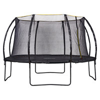 Det nyeste på Hals’ opslagstavle