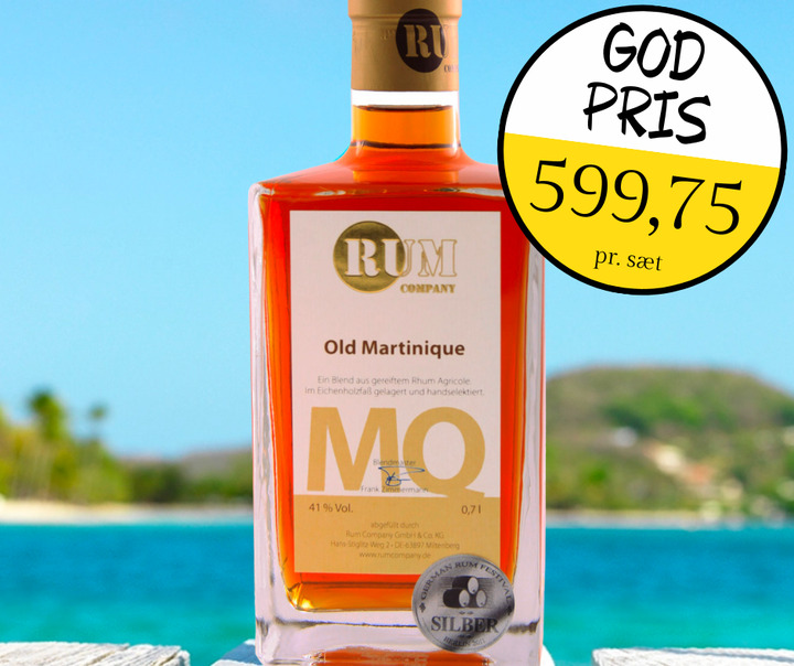 Opslagstavlen: Nyeste opdateringer fra Vamdrup