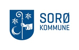 Sorø Ældreråd afholder infomøde om ny ældrelov i maj 2025