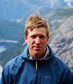 Soldaterhjerte: Forstå soldaterlivet og dets tiltrækning