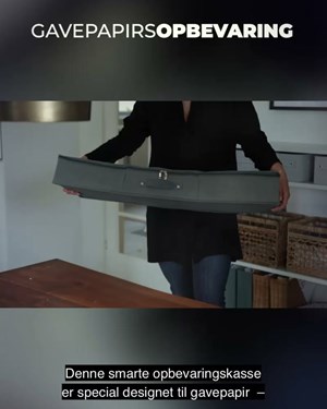 opslagsbillede