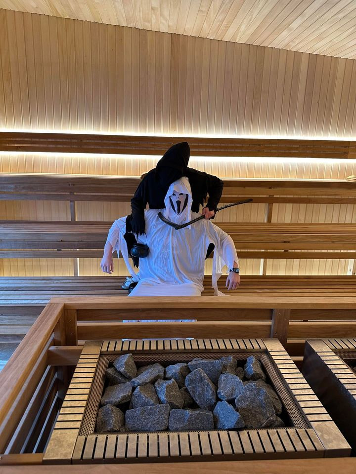 Det nyeste på Hernings opslagstavle