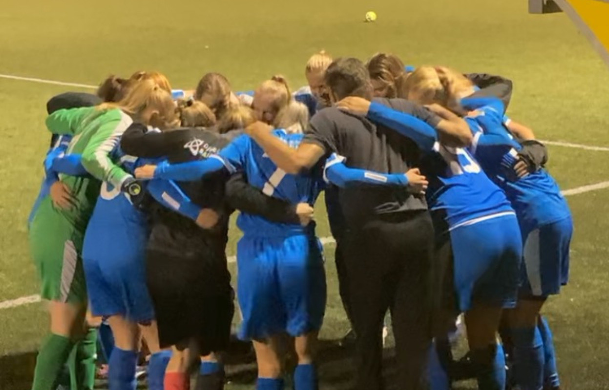 Redaktionens udvalgte: Få ugens højdepunkter fra lokalsporten i Randers