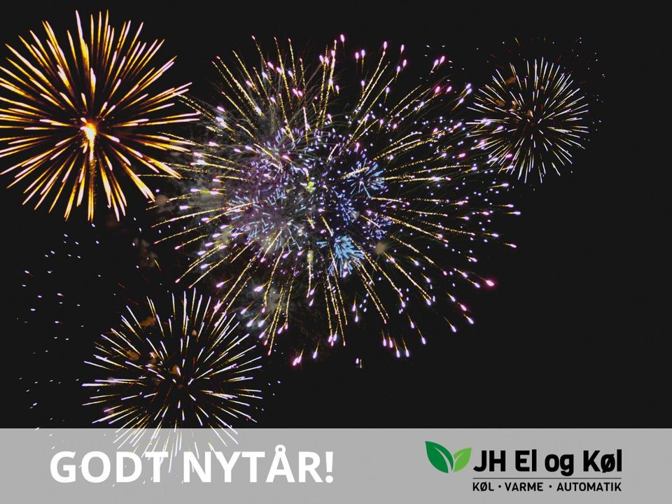 Det nyeste på Silkeborgs opslagstavle