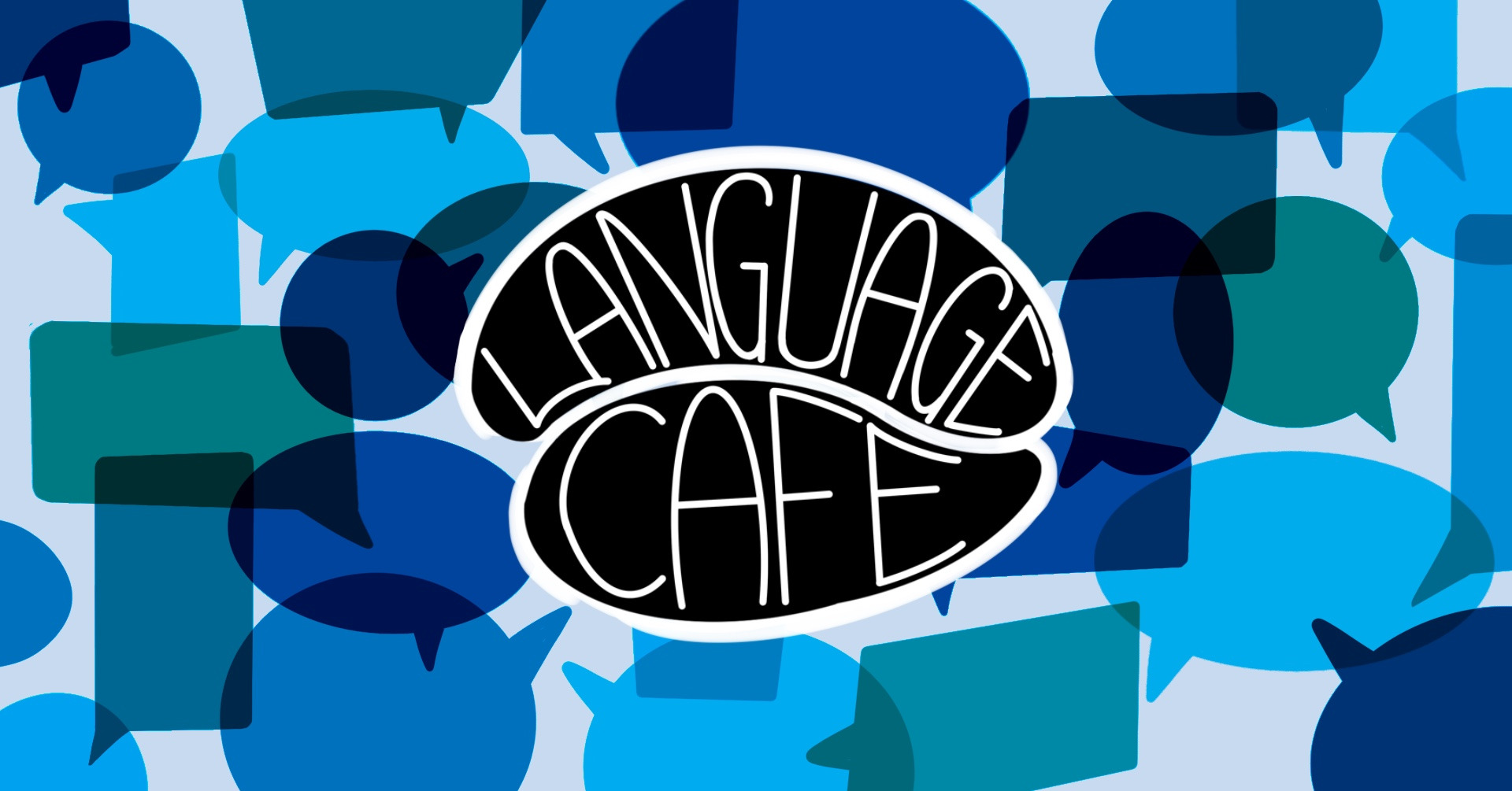 Sprogcafé i Kolding bringer barndomslege til live