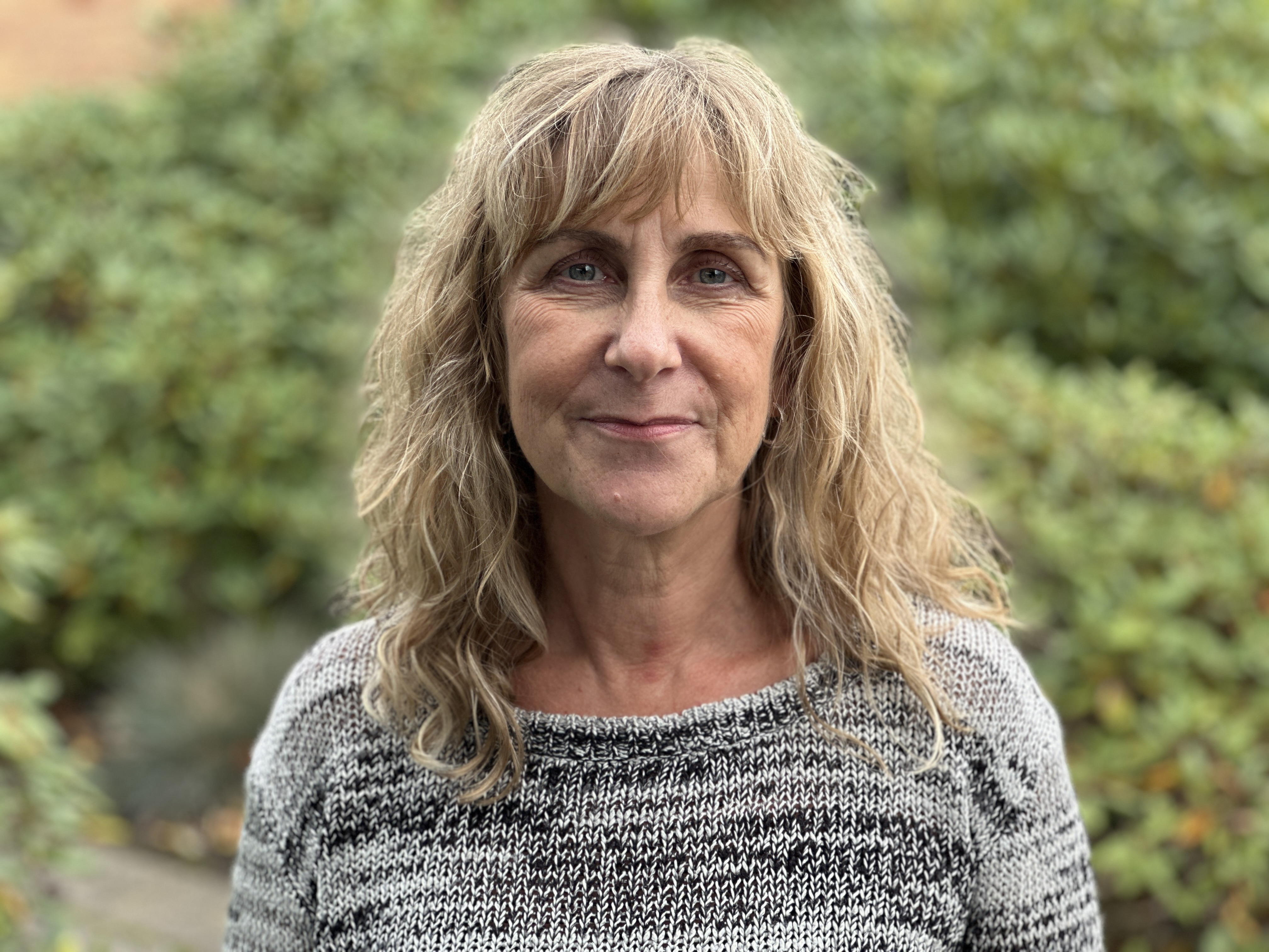 Ny forstander på Grønttorvets Friplejehjem i Valby