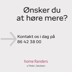 Opslagsbillede