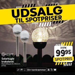 opslagsbillede
