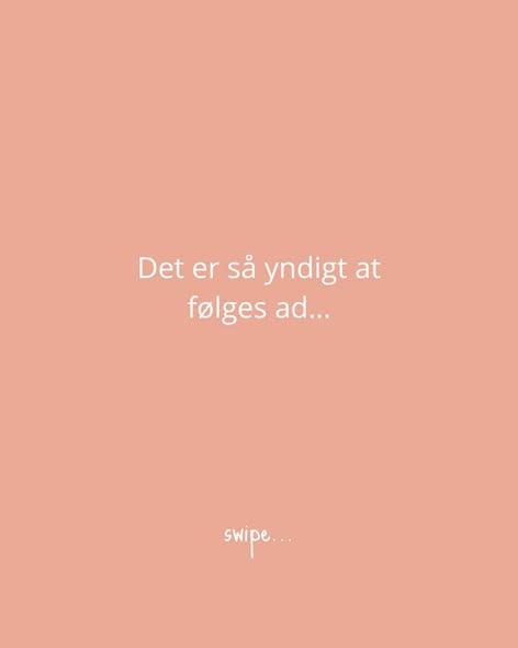 Monica D Nielsen Parterapeut tilbyder gratis afklarende samtale om nærhed i parforholdet