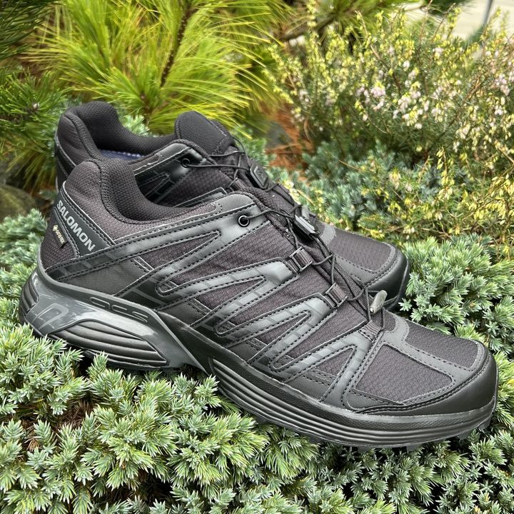 Det nyeste på Viborgs opslagstavle