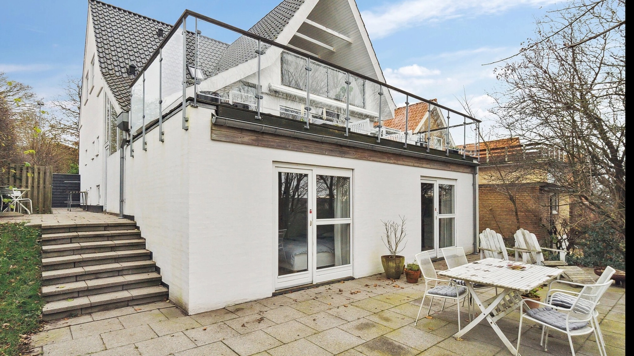 Opdatér dig her: Det nyeste fra Hjørring