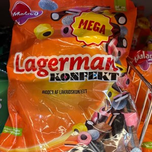 Opslagsbillede