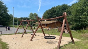 12 LUP-møder i efteråret