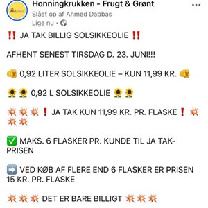 Opslagsbillede