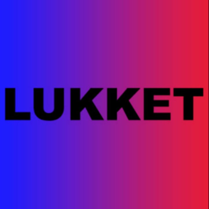 Det nyeste på Randers’ opslagstavle