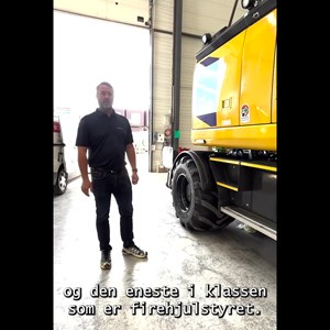 Opslagsbillede