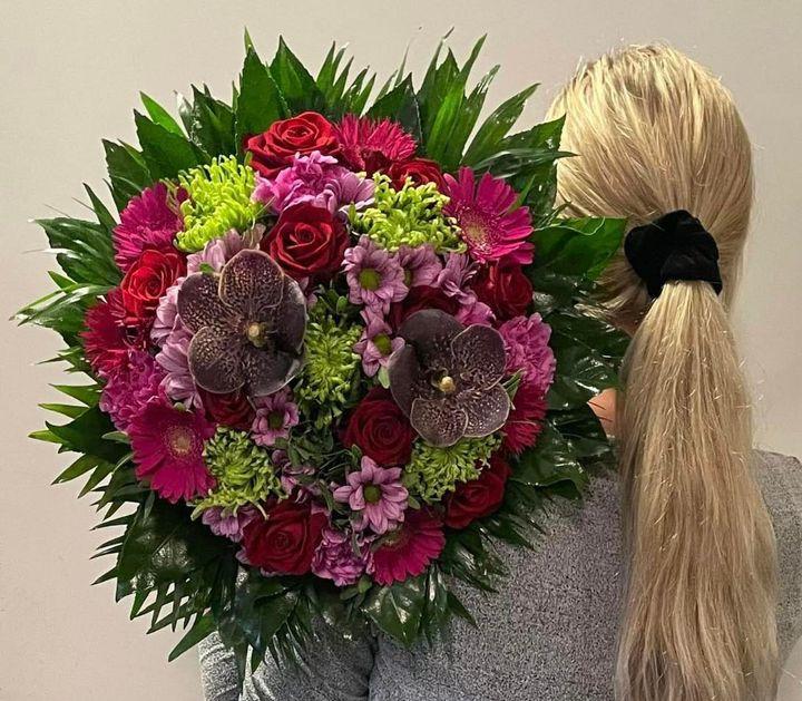 Hold dig ajour med dagens opdateringer fra Roslev